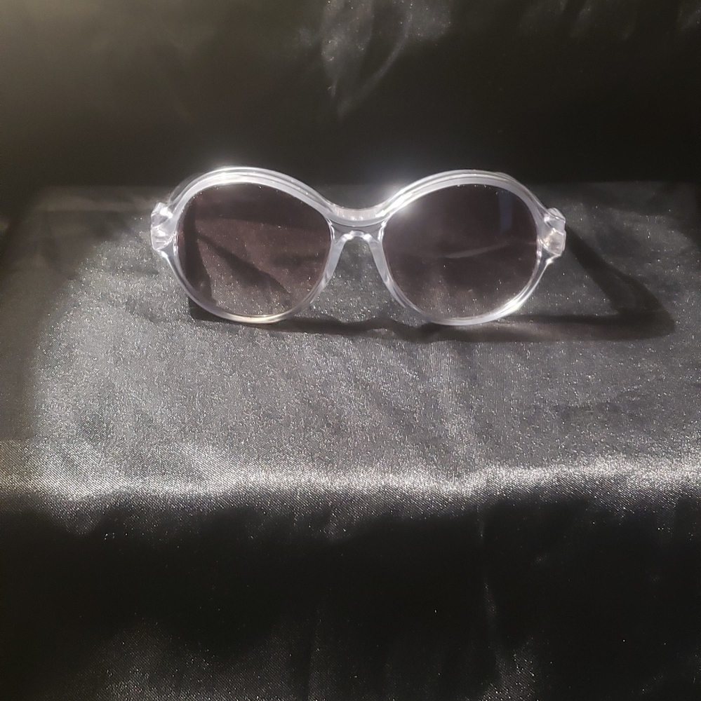 Balenciaga sunglasses